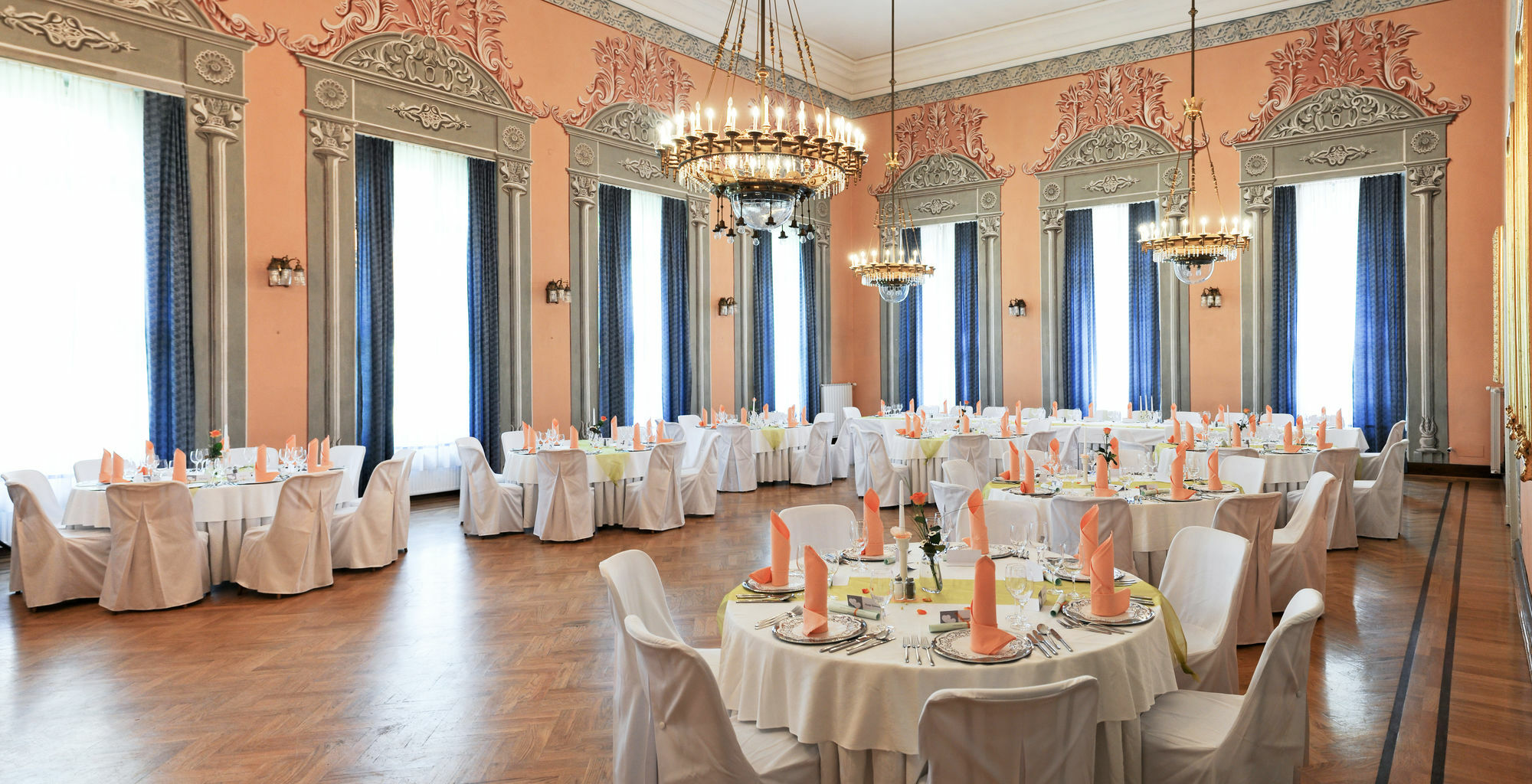 Depandance Vila Higiea - Terme Dobrna Buitenkant foto
