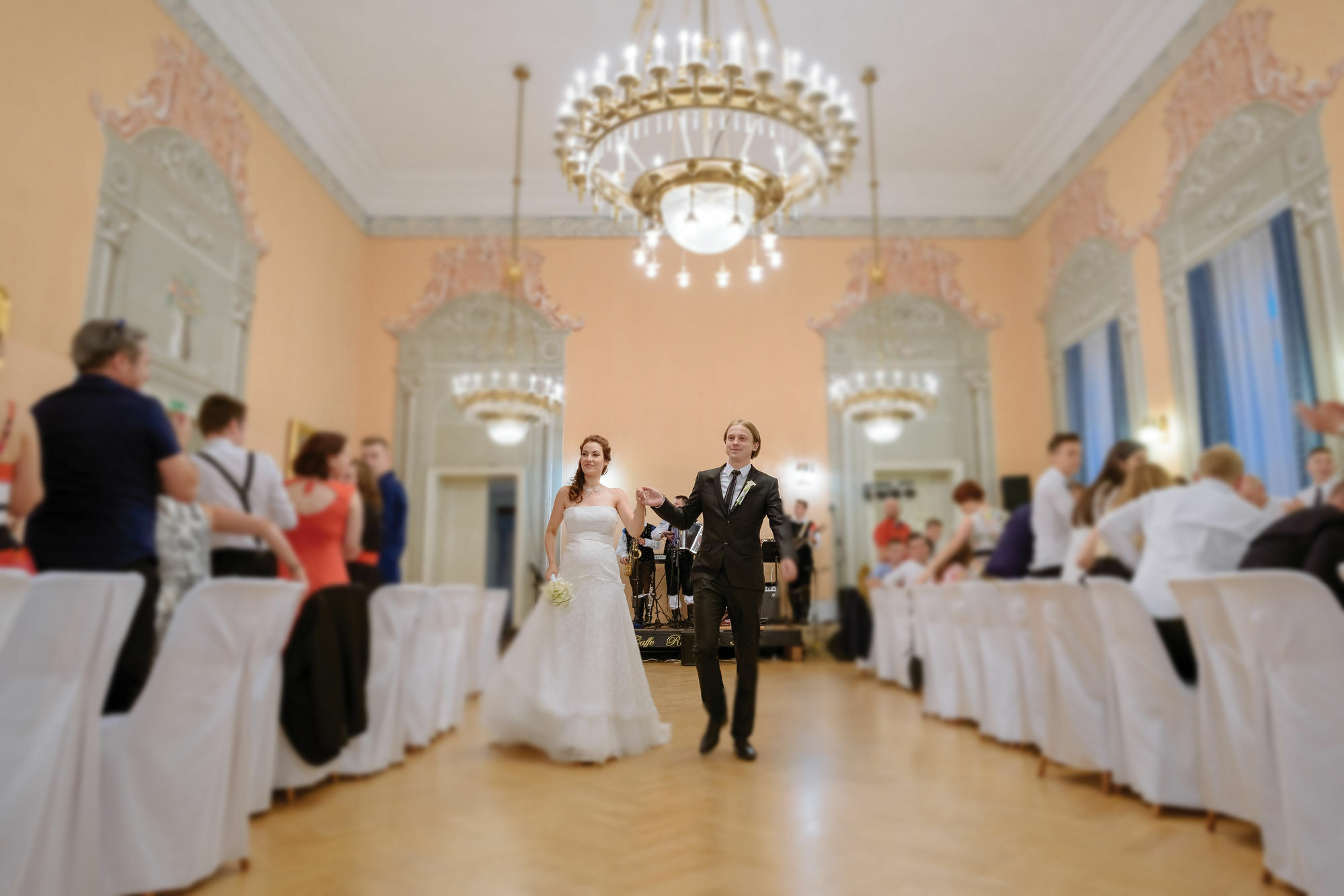 Depandance Vila Higiea - Terme Dobrna Buitenkant foto
